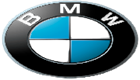 logobmw-Photoroom